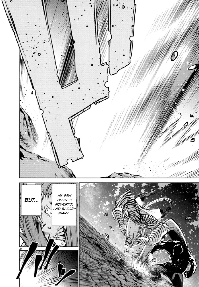 Killing Bites Chapter 23 image 24_optimized